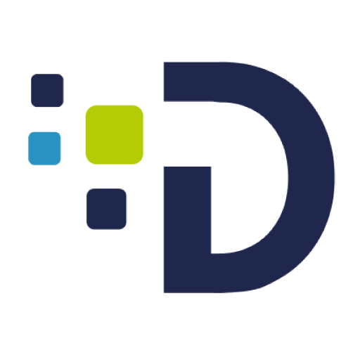 favicon-acces-diffusion