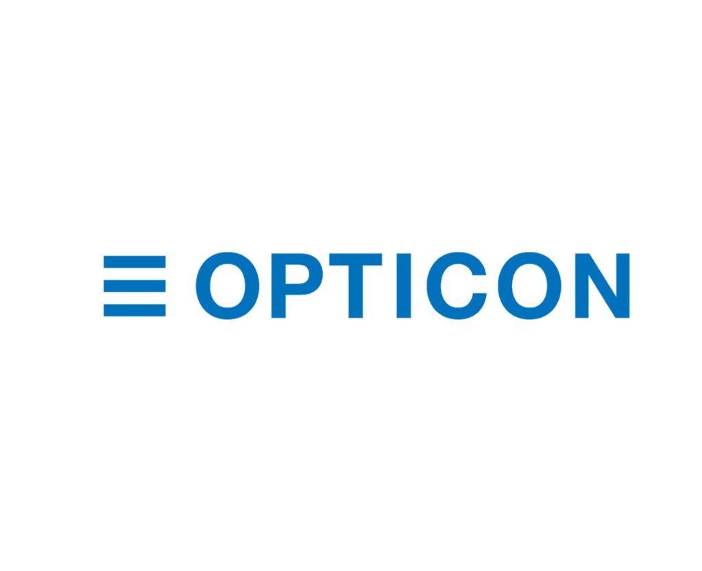 Logo-Opticon