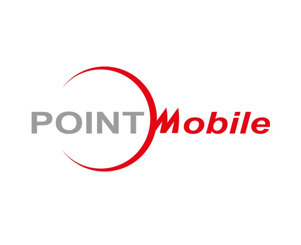 Logo-Point-mobile