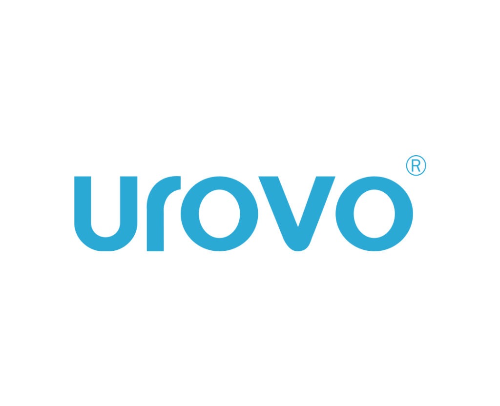 Logo-Urovo