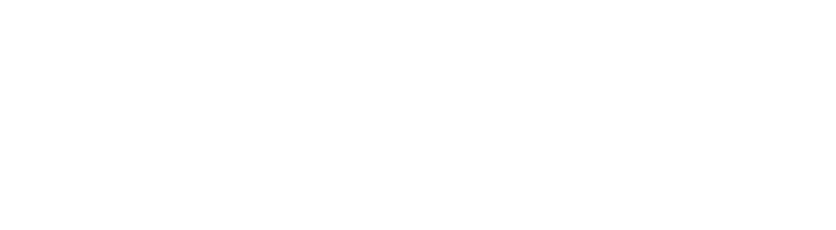Logo Urovo2 traçabilité, distributeur France