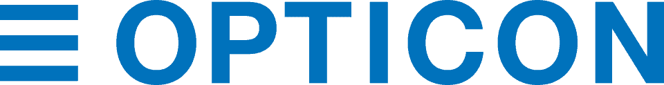 Logo Opticon