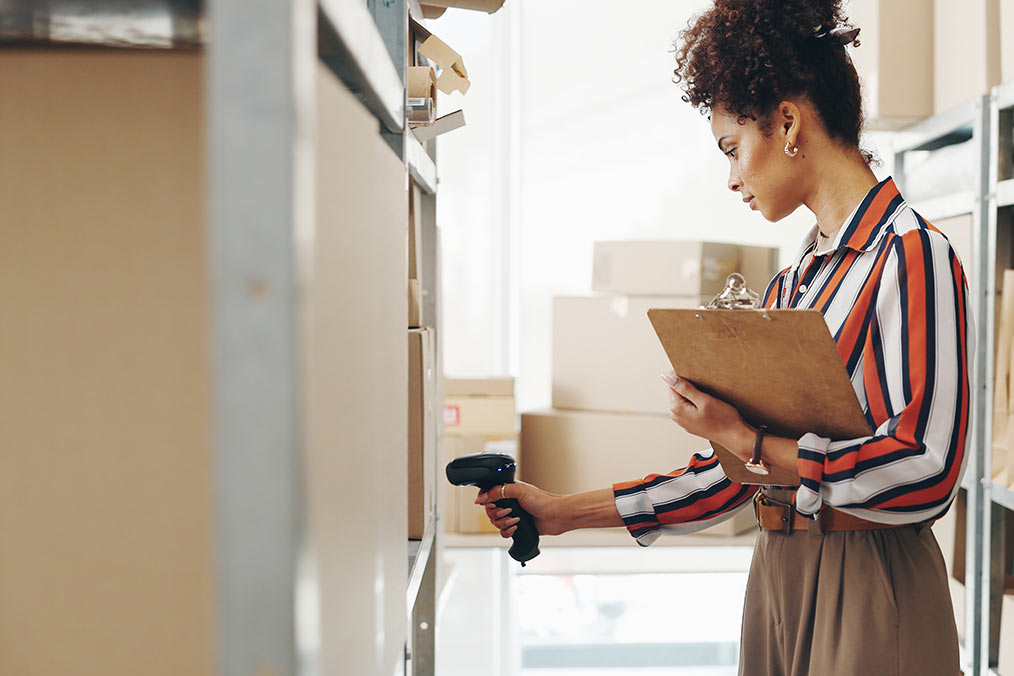 Tracabilité-inventaire-acces-diffusion-appareil-équipement