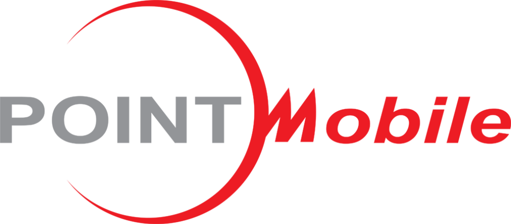 Produit du constructeur Point Mobile sur Accès Diffusion