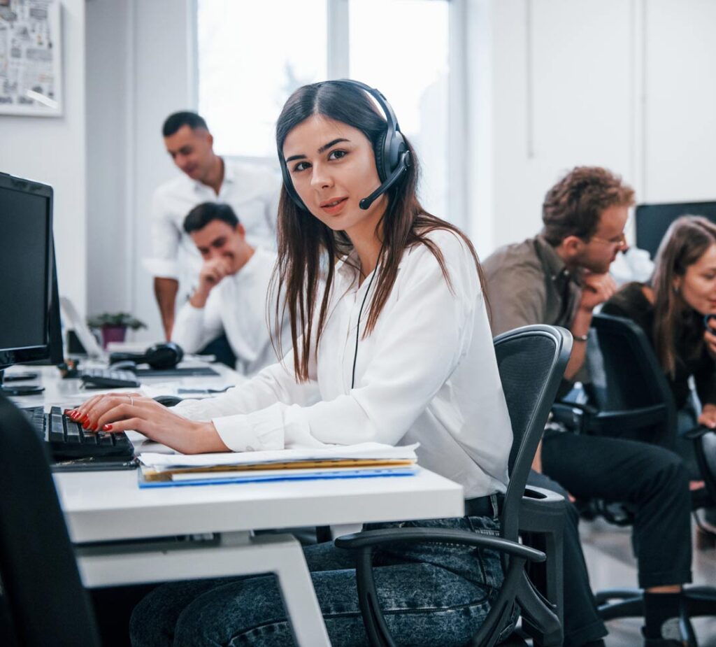 Aide support appareil tracabilite maintenance reparation france traçabilité, distributeur France