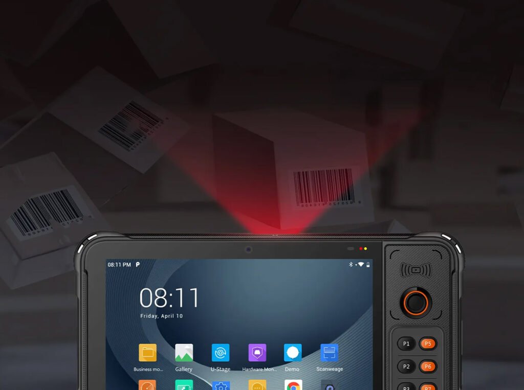 Certificat-solution-de-traçabilité-appareil-appel-d'offre,-distributeur-france