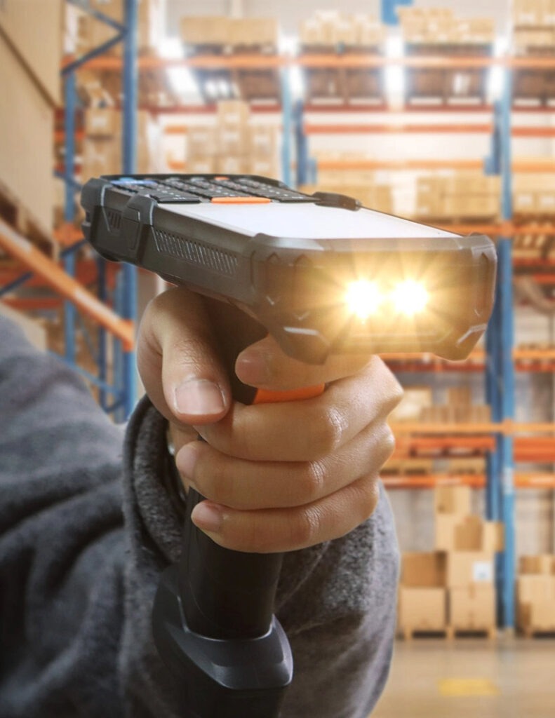 Constructeur-France-appareil-de-traçabilité