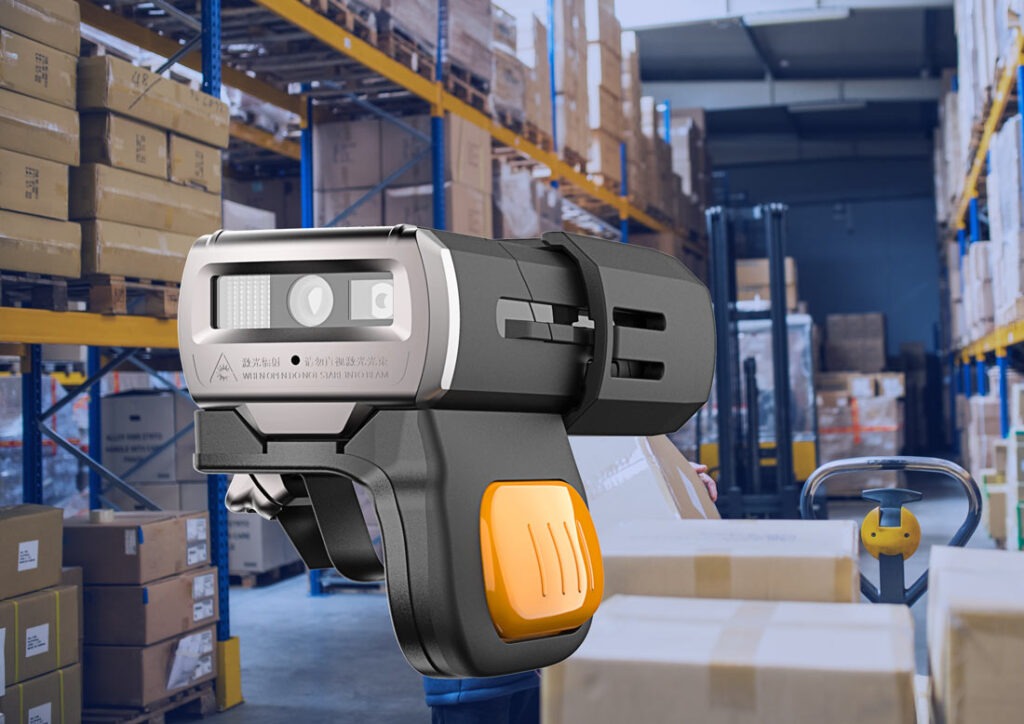 Constructeurs solutions de tracabilite mobiel ou fix en France traçabilité, distributeur France