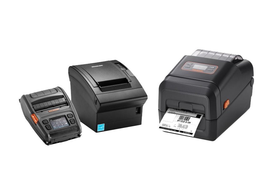 Imprimante-mobile-choix-entreprise-distributeur-France