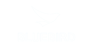 Logo-bluebird-partenaire-acces-diffusion-2