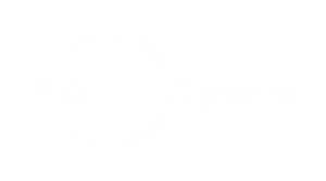 Logo-pointmobile-partenaire-acces-diffusion