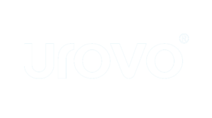 Logo-urovo-partenaire-acces-diffusion