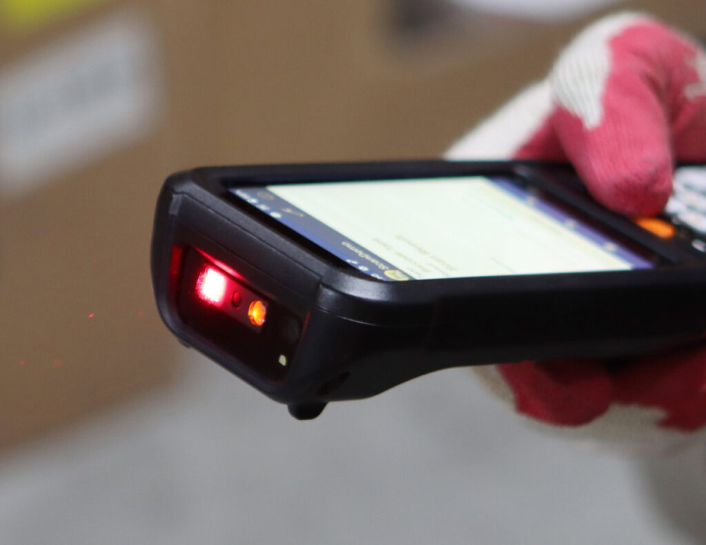 PDA-solution-mobilité-wifi-traçabilité,-appareil-équipement-distributeur-france