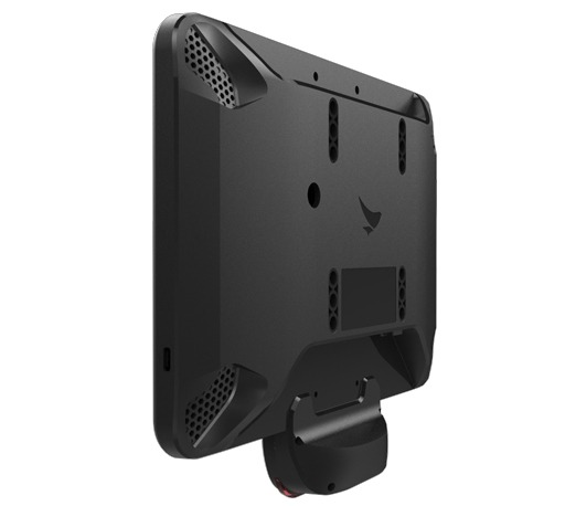 Terminaux-fixe-traçabilité-entreprise-en-france-appareil-haute-qualité