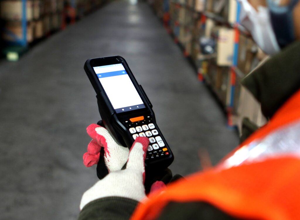 Traçabilité-fiable,-machine-et-appareils-pour-stocke,-inventaire,-retail,-fournisseur-france