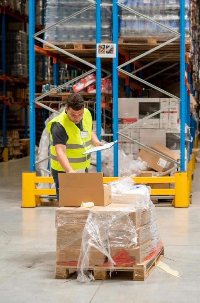 acces-diffusion,-solutions-de-tracabilité,-expertise,-sav