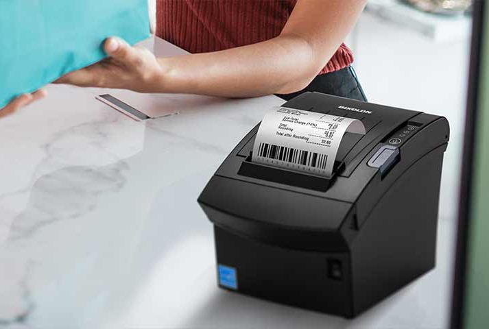 imprimante-mobile-suivi-de-traçabilité-logistique-_-distributeur-de-solutions-en-france