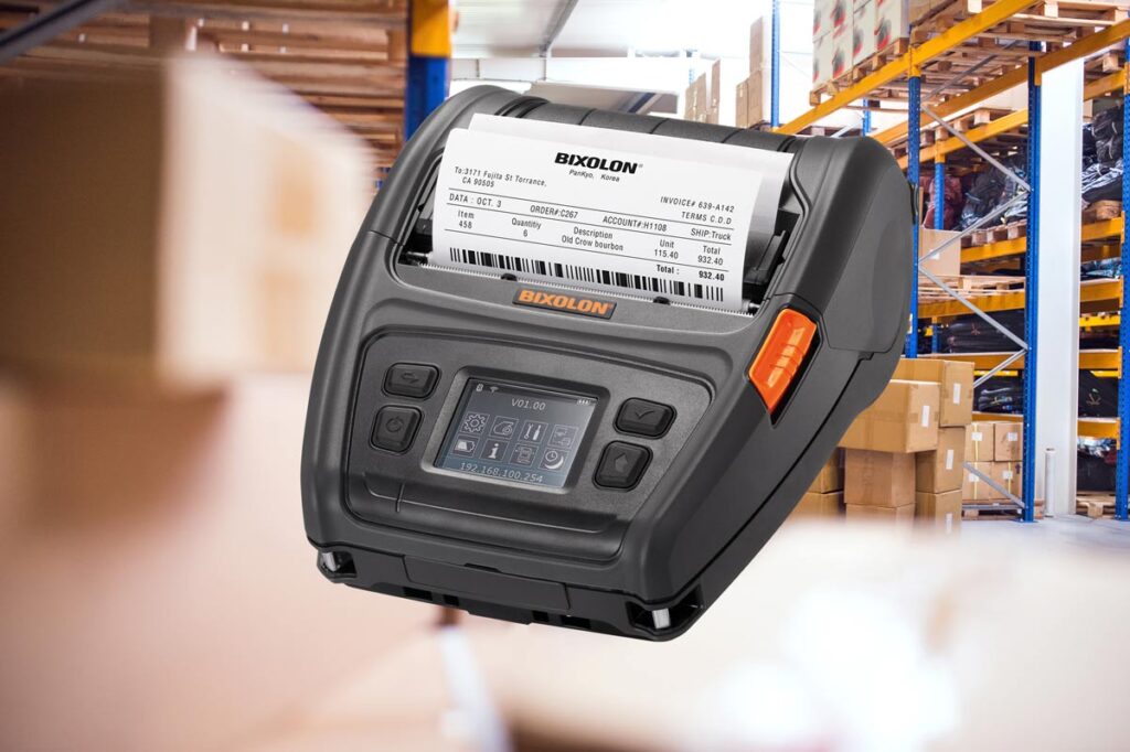 imprimante-mobile-tracabilité