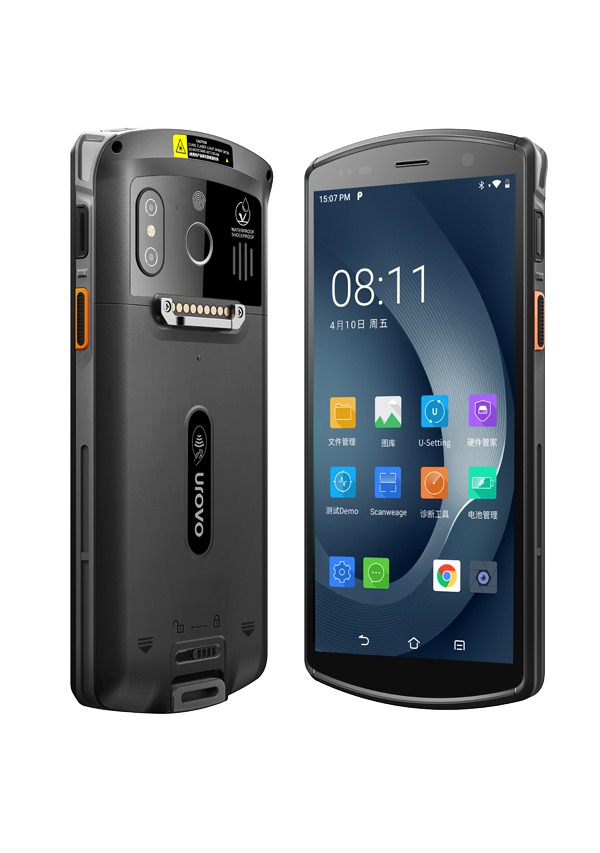 technologie-traçabilité,-appareils-&-équipements,-importateur-distributeur-en-France