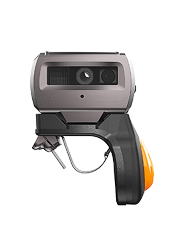 technologie tracabiliteappareils equipements importateur distributeur en France traçabilité, distributeur France