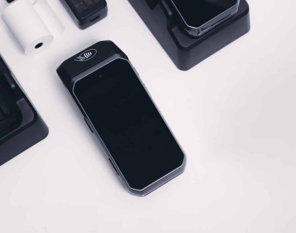 terminal-mobile-solution-appareil-équipement-entreprise