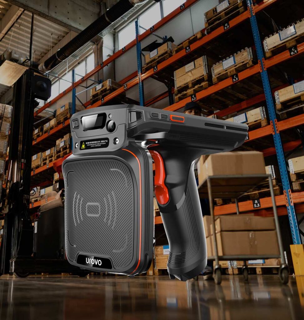 tracabilité,-professionnel,-matériel,-entreprise