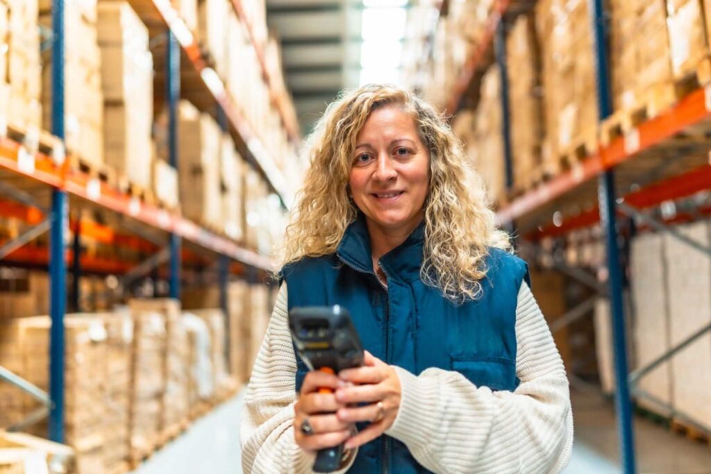 terminaux mobiles ou fixes, distributeur France