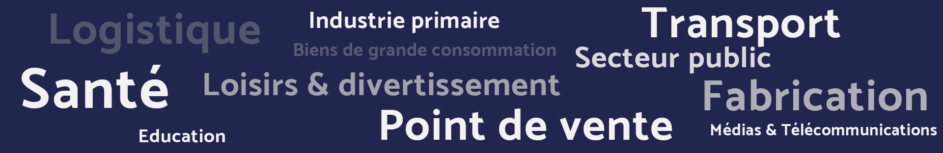 Bandeau-secteur-traçabilité