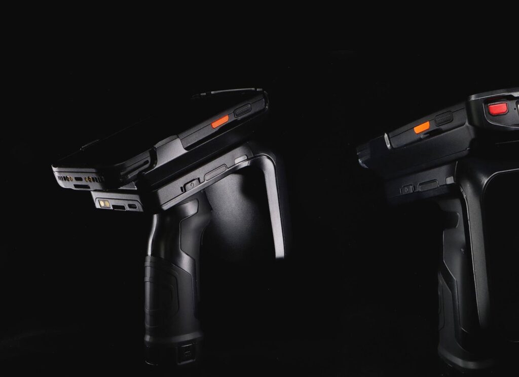 acces-diffusion-contact