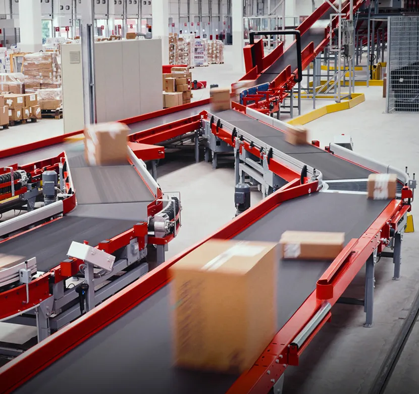 solution lecteur traçabilité entreprise entrepot