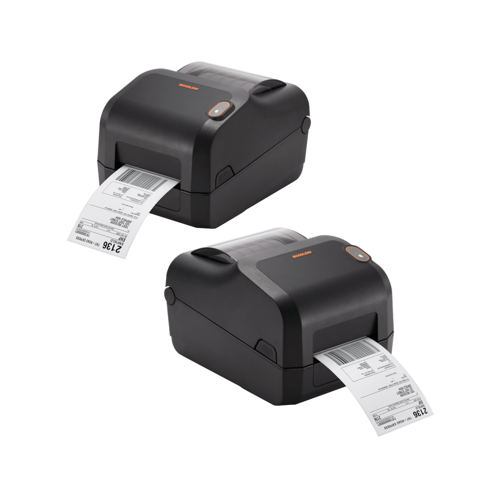 Bixolon-XD3(40T) revente imprimante france