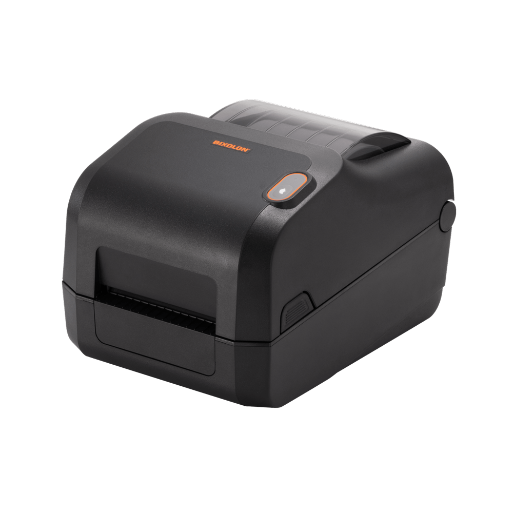 Bixolon-XD3(40T) canal distribution imprimante france