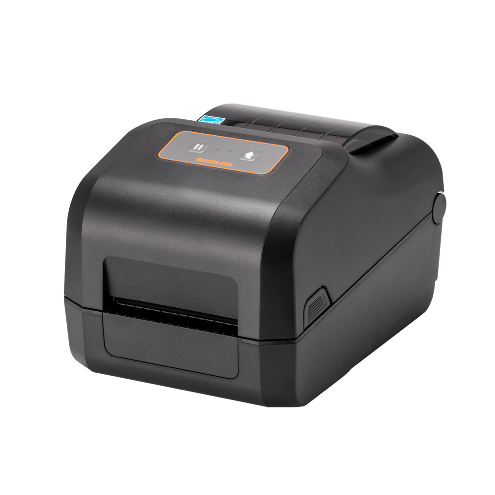 Bixolon-XD5(40T) Intermédiaire commercial France