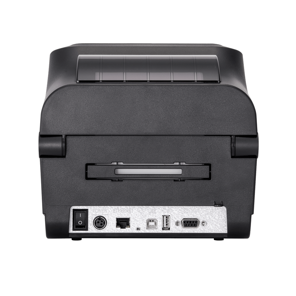 Bixolon-XD5(40t) revente france