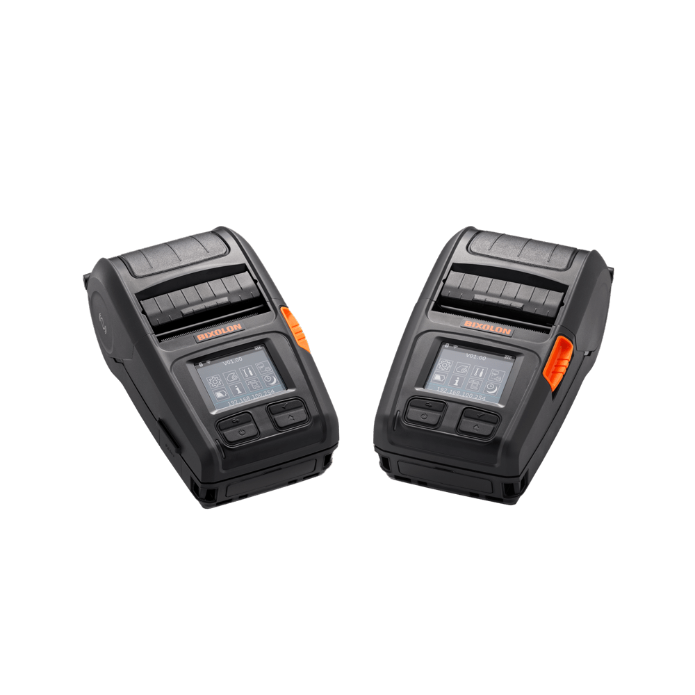 Bixolon-XM7(20) revendeur imprimante france