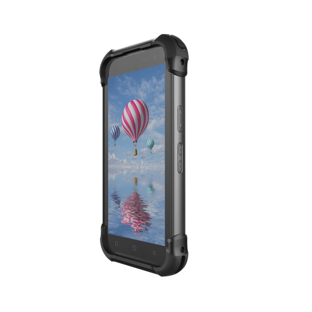 Bluebird-EF550R réseau de distribution france