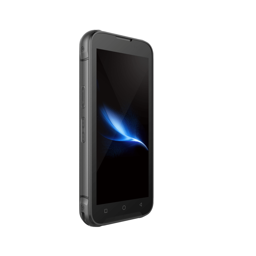 Bluebird-EF551 canal distribution france