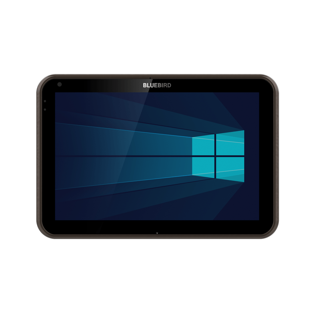 Bluebird-RT104 diffuseur france