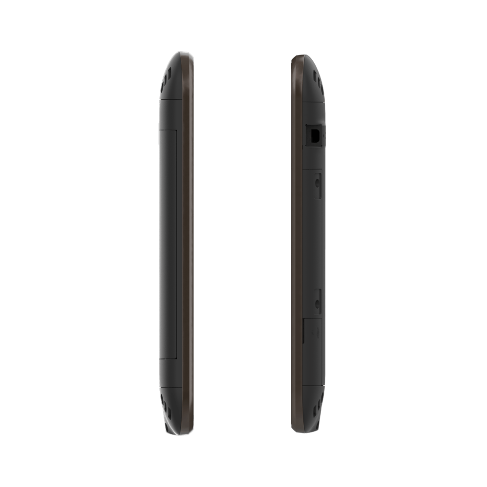 Bluebird-RT104 distributeur france