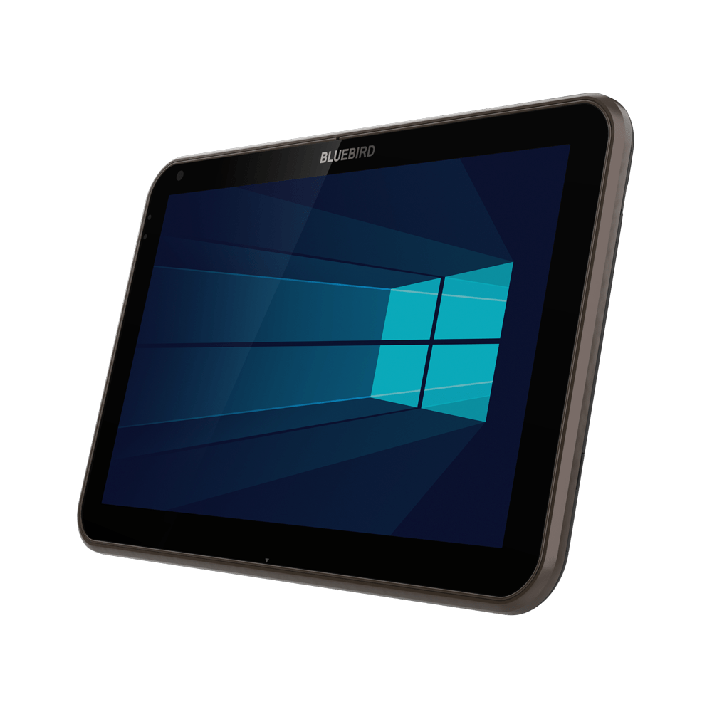 Bluebird-RT104 entreprise fournisseur france