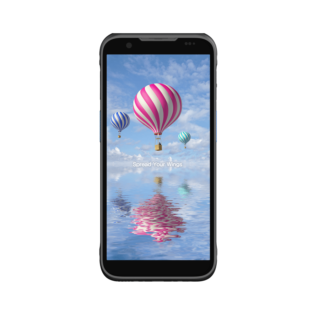 Bluebird-S20 SAV réparation france