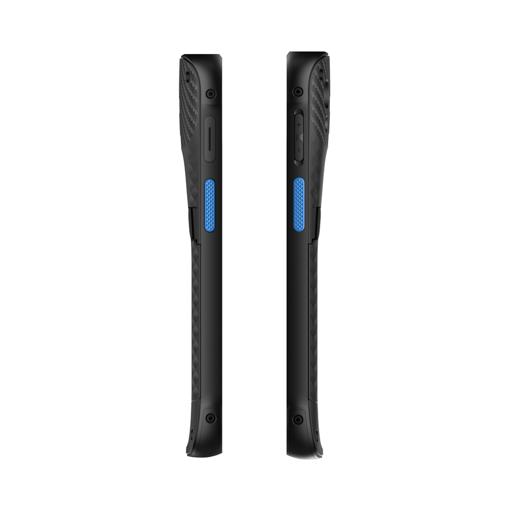 Bluebird-S20 plateforme logistique france