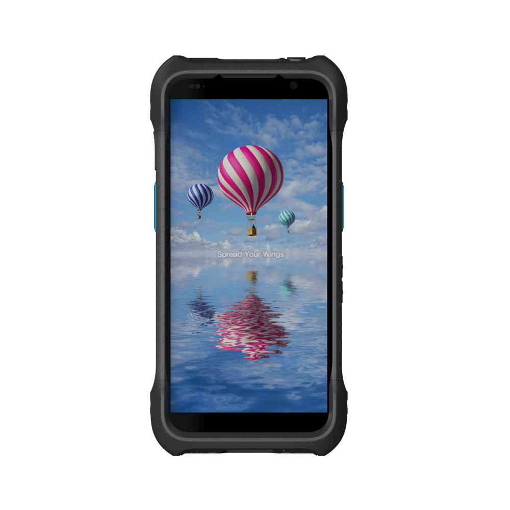 Bluebird-S70 canal distribution accès diffusion france