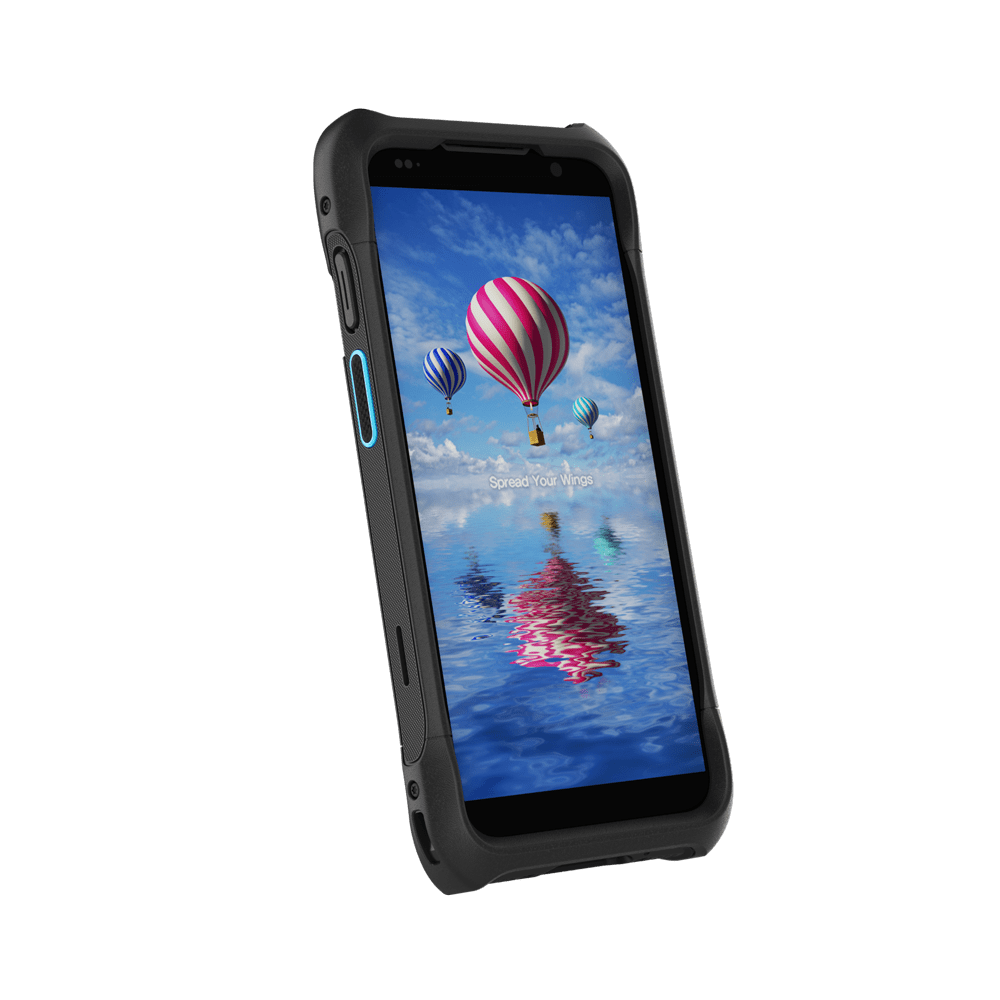 Bluebird-S70 fournisseur france