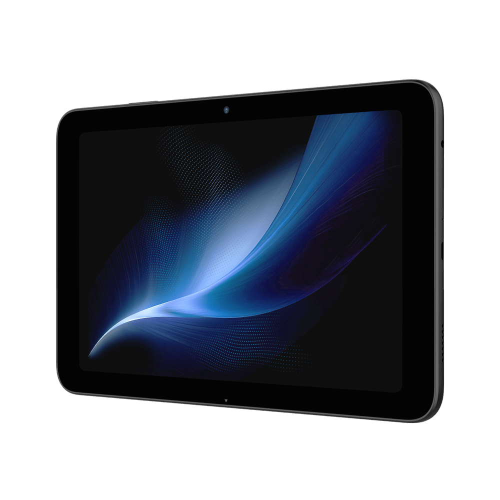 Bluebird-T30 plateforme approvisionnement france