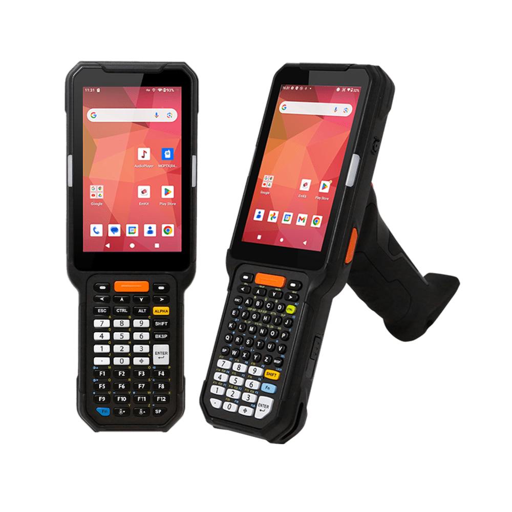 PointMobile-PM452 approvisionneur france