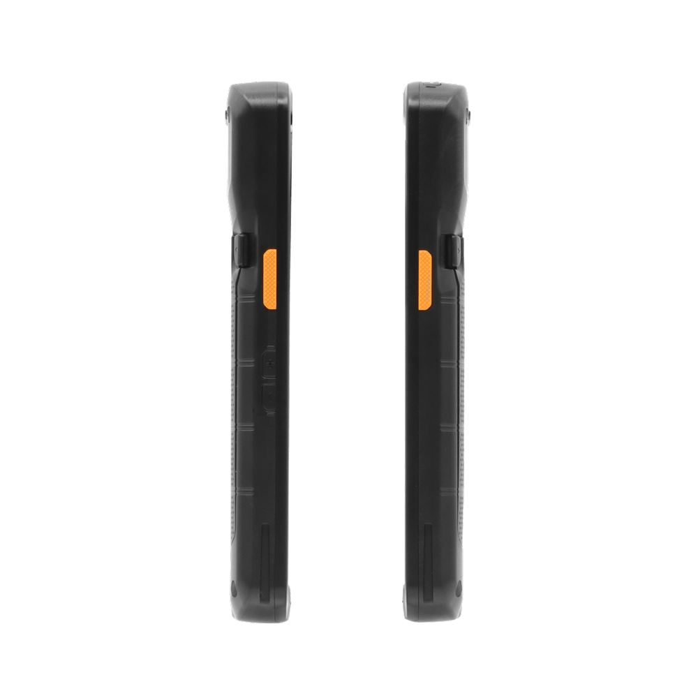 PointMobile-PM84 approvisionneur france