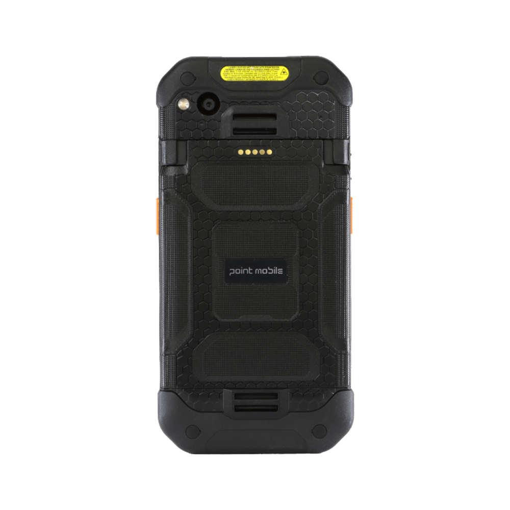 PointMobile-PM86 distributeur france