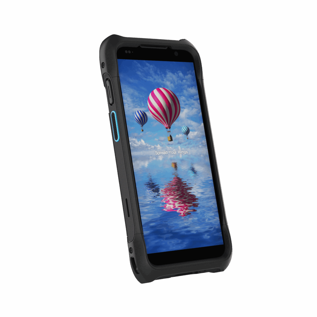 s70 bluebird accès diffusion