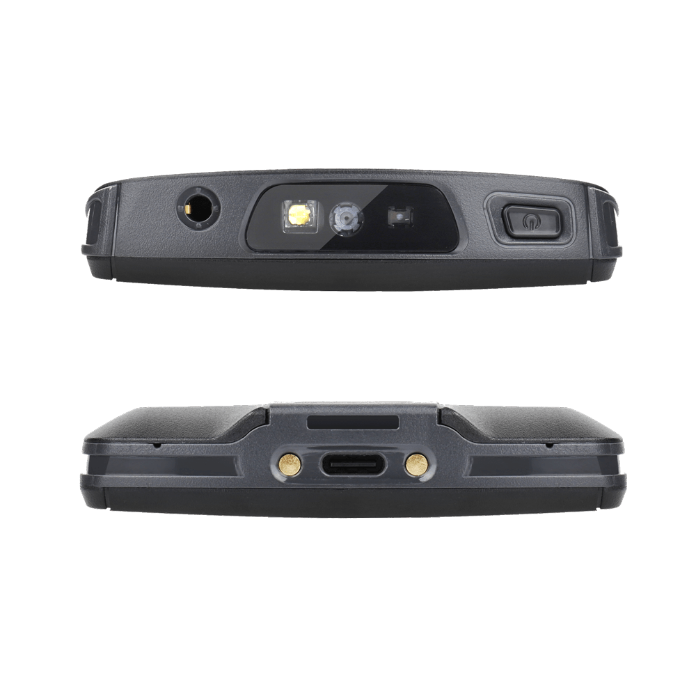 Urovo-DT50S distributeur france